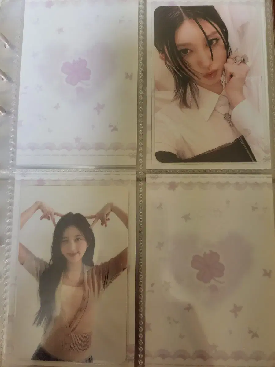 thumbnail-5